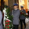 Szczytno: na wieczną służbę odszedł nasz kolega - policjant, młodszy aspirant Piotr Nowak