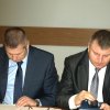 wigilia_NSZZ_Policjantów_2017