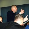 wigilia_NSZZ_Policjantów_2017