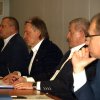 wigilia_NSZZ_Policjantów_2017