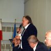 wigilia_NSZZ_Policjantów_2017
