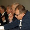 wigilia_NSZZ_Policjantów_2017