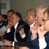 wigilia_NSZZ_Policjantów_2017
