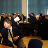 wigilia_NSZZ_Policjantów_2017