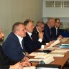 wigilia_NSZZ_Policjantów_2017