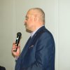 wigilia_NSZZ_Policjantów_2017