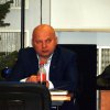 wigilia_NSZZ_Policjantów_2017
