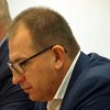 wigilia_NSZZ_Policjantów_2017