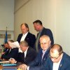 wigilia_NSZZ_Policjantów_2017