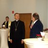 wigilia_NSZZ_Policjantów_2017