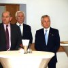 wigilia_NSZZ_Policjantów_2017