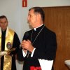 wigilia_NSZZ_Policjantów_2017