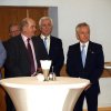 wigilia_NSZZ_Policjantów_2017