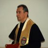 wigilia_NSZZ_Policjantów_2017