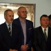 wigilia_NSZZ_Policjantów_2017
