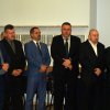 wigilia_NSZZ_Policjantów_2017