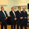 wigilia_NSZZ_Policjantów_2017