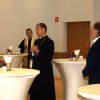 wigilia_NSZZ_Policjantów_2017