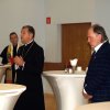 wigilia_NSZZ_Policjantów_2017