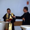 wigilia_NSZZ_Policjantów_2017