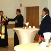 wigilia_NSZZ_Policjantów_2017