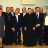 wigilia_NSZZ_Policjantów_2017