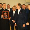 wigilia_NSZZ_Policjantów_2017