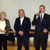 wigilia_NSZZ_Policjantów_2017
