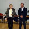 wigilia_NSZZ_Policjantów_2017
