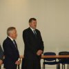 wigilia_NSZZ_Policjantów_2017