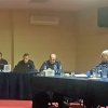 Mamy pełne poparcie dla dodatku specjalnego dla OPP