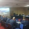 Mamy pełne poparcie dla dodatku specjalnego dla OPP
