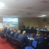 Mamy pełne poparcie dla dodatku specjalnego dla OPP