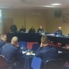 Mamy pełne poparcie dla dodatku specjalnego dla OPP