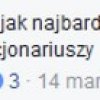 zal2