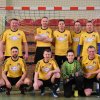 Gołdap_piłka_halowa_2018