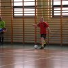 Gołdap_piłka_halowa_2018