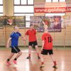 Gołdap_piłka_halowa_2018