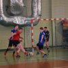 Gołdap_piłka_halowa_2018