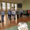Gołdap_piłka_halowa_2018