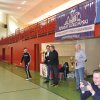 Gołdap_piłka_halowa_2018