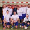 Gołdap_piłka_halowa_2018