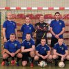 Gołdap_piłka_halowa_2018