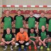 Gołdap_piłka_halowa_2018