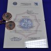 Nowe Miasto Lubawskie: II Turniej Halowej Piłki Nożnej.
