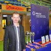 Nowe Miasto Lubawskie: II Turniej Halowej Piłki Nożnej.