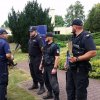 Eliminacje do kynologicznych MP
