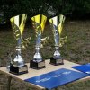 Eliminacje do kynologicznych MP