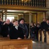 Pogrzeb Ireneusza Sierańskiego