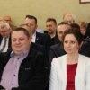 2019_wybory_zwfzz
